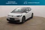 Volkswagen ID.3 Pro Performance electric 150kW 1-Gang-Autom - VW ID.3 Gebrauchtwagen in Berlin