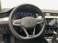 Volkswagen Passat Variant - Vorschau Bild 8