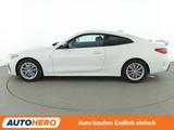 BMW 4er M440i Mild-Hybrid xDrive Aut.*NAVI*HUD*LED* - BMW 440: Sportwagen