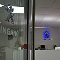 showroom-image-main