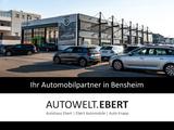 Ssangyong Tivoli Onyx 1.5 T-GDI AT 2WD - Ssangyong Tivoli mit Benzin-Antrieb: Automatik
