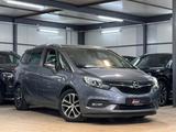 Opel Zafira C Business Edition AHK*BSNSS*DESGN*KAME - Opel Zafira: Edition
