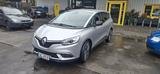 Renault Scenic TCe 140 EDC GPF Intens,Euro6,usw. - Renault Scenic: Edc
