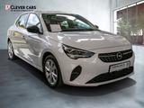 Opel Corsa F 1.2 Elegance Park & Go Paket Kamera LED - Opel Corsa Gebrauchtwagen in Hagen