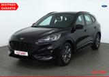 Ford Kuga 2.0 EcoBlue ST-Line LED Navi AHK DAB Kamera