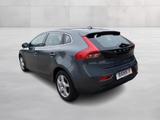 Volvo V40 Momentum 1.6 Diesel KAT - Volvo V40 mit Diesel-Antrieb: 1.6