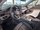 Audi A4 1.4 TFSI Avant design - gebrauchte Kombis