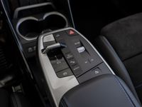 BMW X1 - Vorschau Bild 23