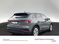 Audi Q4 e-tron - Vorschau Bild 6