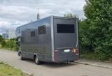 Concorde Cruiser 840RRL  Eurocargo  6Zyl. - Offers