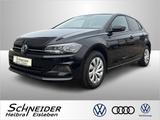 Volkswagen POLO 1.0 TSI DSG COMFORTLINE NAVI+SHZ+PDC+DAB - Volkswagen Polo Comfortline mit Benzin-Antrieb