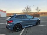 BMW 118i M Sport Premium Selection Garantie!  - BMW: Premium Selection