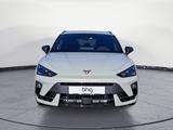 Cupra Leon Sportstourer VZ 2.0 TSI   7-Gang-DSG 4Drive - gebrauchte Cupra Kombis