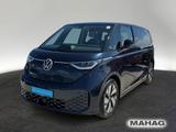 Volkswagen ID.Buzz Pro KR AHK ACC CCS LED Navi 150 kW 1-Gan - Volkswagen ID. Buzz in München