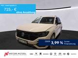 Volkswagen Touareg 3.0TDI 4M R-LINE IQ+LUFT+NAV+STDHZG+PANO - Volkswagen Touareg in Freiburg