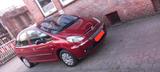 Citroën Xsara Picasso 2008 Diesel. - gebrauchte Citroën Xsara Picasso aus dem Jahr 2008