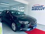 Opel Insignia Business Innovation*Finanzierung+Garant - gebrauchte Opel Insignia aus dem Jahr 2019