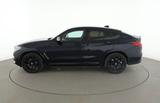 BMW X4 M40d xDrive  Top Ausstattung  - BMW X4 M40 aus 2019