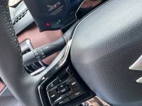 Suzuki e Vitara - Vorschau Bild 22