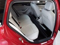 Volkswagen Passat Variant - Vorschau Bild 7