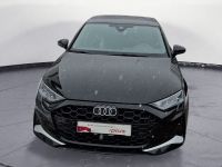 Audi A3 - Vorschau Bild 7