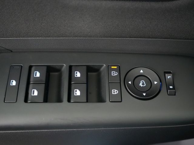 KONA Elektro TREND 65,4kWh AT+VOLL LED+NAVI+RÜCK