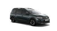 Dacia Jogger - Vorschau Bild 3