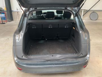 Citroen C4 Picasso - 11