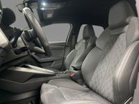 Audi A3 - Vorschau Bild 7