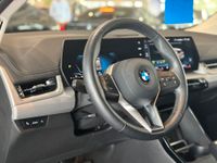 BMW 220 Active Tourer - Vorschau Bild 16