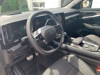 Renault Espace - Vorschau Bild 9