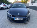 Volkswagen Scirocco 1.4 TSI DSG 160 PS - Volkswagen Scirocco in Aachen