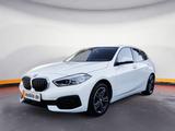 BMW 118 i Sport NAVI LED PDC SHZ LHZ DAB Tempomat - BMW 118 in Braunschweig