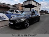BMW 330i M-Paket*LED*GARANTIE*CARPLAY* - BMW 330: 330i M Paket