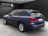 BMW X3 xDrive 30 e LED*Kamera*Navi*Sound*Driving+ - mit Hybrid-Antrieb: Geländewagen