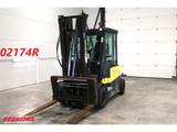 Hyster J5.XN6 BY 2017 8.505 uur - Angebote