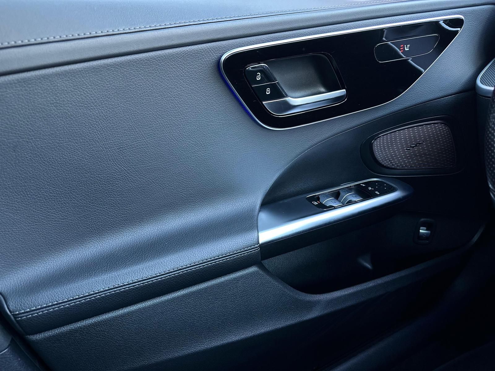 MERCEDES-BENZ C220d T AMG 4Matic LED#SHZ#360CAM#TEMPO#NAVI#DAB - Image 16