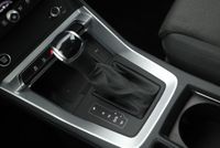 Audi Q3 - Vorschau Bild 13