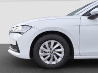 Skoda Superb - Vorschau Bild 12