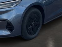 BYD Seal 6 DM-i Touring Boost  KAMERA LED NAVI TOUCH - Image