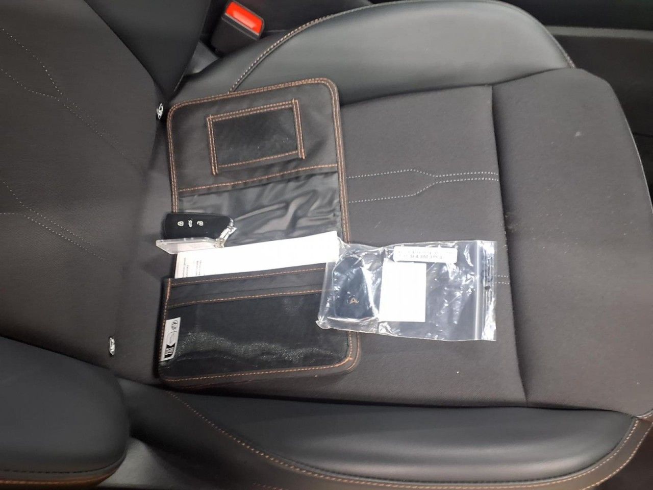 Cupra Leon - Bild 18