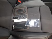 Cupra Leon - Vorschau Bild 18