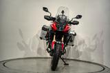 Honda CB 500 X *Vollausstattung* - HONDA CB500X