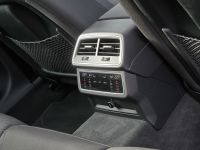 Audi A6 - Vorschau Bild 17
