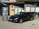Peugeot 508 1.6 e-HDi 115CV cambio robotizzato S - gebrauchte Peugeot 508 aus dem Jahr 2012