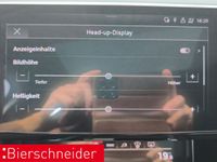 Audi e-tron - Vorschau Bild 25