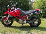 Ducati Hypermotard 1100 - Offers matching your search criteria