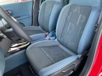 Fiat Grande Panda - Vorschau Bild 10