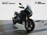 BMW S 1000 XR - MOTORRAD X