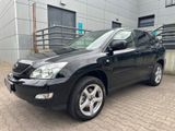 Lexus RX 300 3 ,0 V6 EXCLUSIVE AUT/NAVI/LED/NAV/MEMORY - Lexus RX Series mit Benzin-Antrieb
